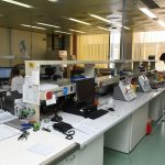 bolnica seroloski testovi korona laboratorij20