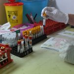 bolnica seroloski testovi korona laboratorij23