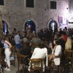 cele weekend fever party11