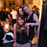 cele weekend fever party15