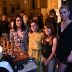 cele weekend fever party17