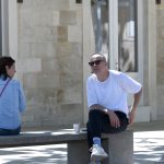 JESMO LI SE OPUSTILI? 'Modni detalj' na Stradunu kava za van 11 corona to go011