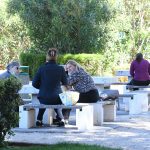 JESMO LI SE OPUSTILI? 'Modni detalj' na Stradunu kava za van 14 corona to go014