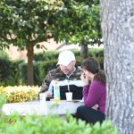 JESMO LI SE OPUSTILI? 'Modni detalj' na Stradunu kava za van 15 corona to go015