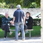 JESMO LI SE OPUSTILI? 'Modni detalj' na Stradunu kava za van 16 corona to go016