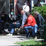 JESMO LI SE OPUSTILI? 'Modni detalj' na Stradunu kava za van 18 corona to go018