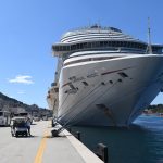 cruiser breeze repatriacija038