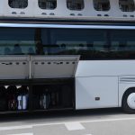 cruiser breeze repatriacija058