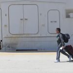 cruiser breeze repatriacija066