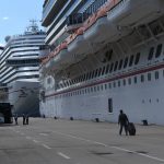 cruiser breeze repatriacija067