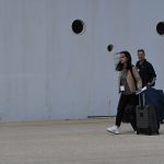 cruiser breeze repatriacija071