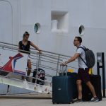 cruiser breeze repatriacija077