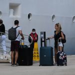cruiser breeze repatriacija078