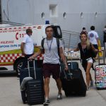 cruiser breeze repatriacija079