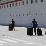 cruiser breeze repatriacija085