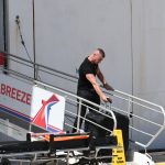cruiser breeze repatriacija089