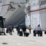 cruiser breeze repatriacija092