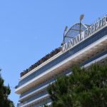 cruiser breeze repatriacija095