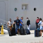 cruiser breeze repatriacija098