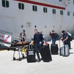 cruiser breeze repatriacija101