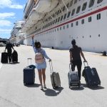 cruiser breeze repatriacija107