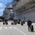 cruiser breeze repatriacija111