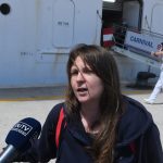 cruiser breeze repatriacija121