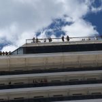 cruiser breeze repatriacija125