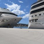cruiser breeze repatriacija128