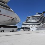 cruiser breeze repatriacija132