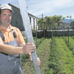 cvijeto vukojevic 4