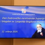 dan zupanije22