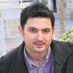 darko hrstic