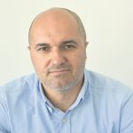davorko obuljen