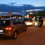 drive in kino04