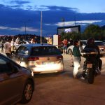 drive in kino05