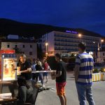 drive in kino06