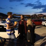 drive in kino07