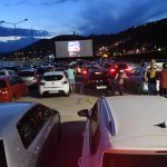 drive in kino08