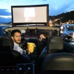 drive in kino09