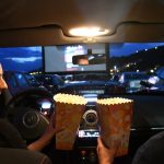 drive in kino10