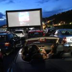 drive in kino11