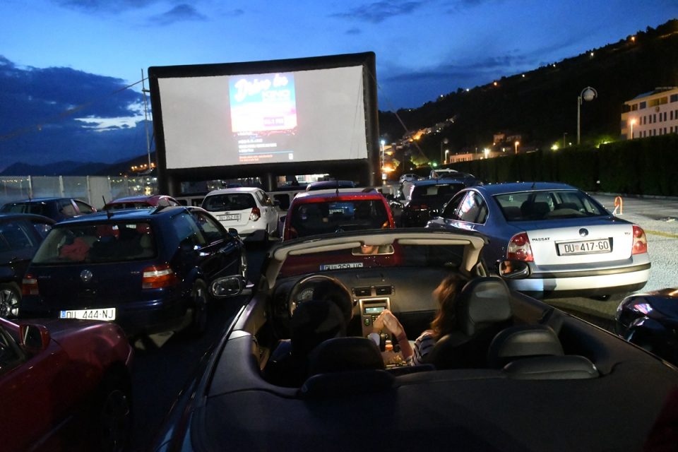 drive in kino11