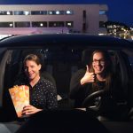 drive in kino12