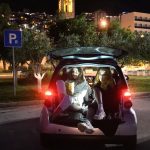 drive in kino14