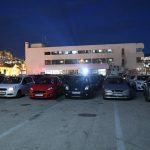 drive in kino15