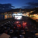 drive in kino16