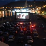 drive in kino17