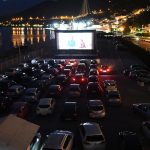 drive in kino18