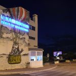drive in kino19